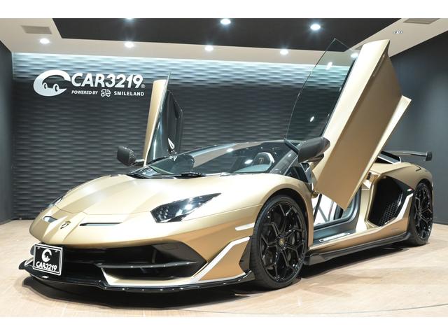 ܥ륮 󥿥ɡ ӣ֣ʥɥ£塡ڣ󡡥Уˣ