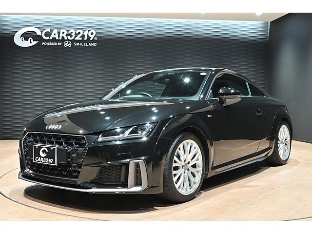 ǥ ԣԥ ԣƣӣɡӥ饤ѥåϣУ֥ݡǥѡȥ꡼ݥåסեȣУˣ