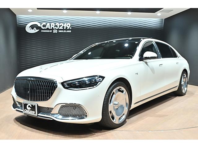 륻ǥޥХå ӥ饹 ӣޥåեȥ饹ѥåɥۥ磻