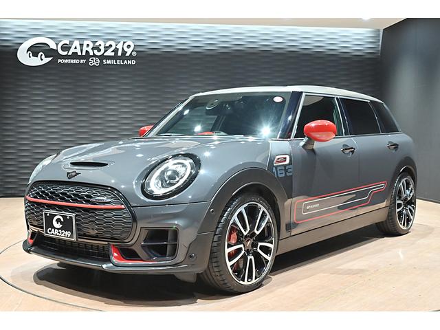 ʿޤɷŪˤƤ ʣãסǣХ󥹥ѥɣţˡ 1