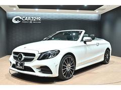 륻ǥ٥ġå饹ѥʥꥫʥդ졼եƥУˣǡ쥶롼֣Уˣ