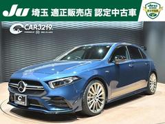 륻ǥͣǡ饹ޥåǥ󣱡ѥǥ