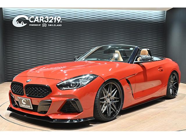 ԤοåԤ륨åȡ £ͣסڣͣ顡٤ޤ 1