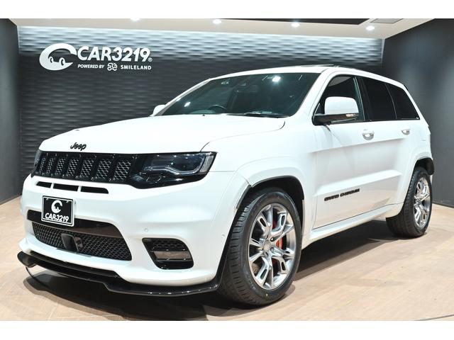 ɷŪѤ̴Σ桪 ɥӣңԣˤǤ 1