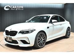 £ͣסͣڥƥ󡡥󥪡ʡϡޥ󥫡ɥ󡡽ͥѥեޥ󥹥ܥ󥨥