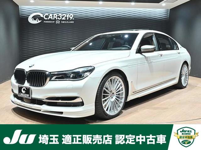 £ͣ ꡼ ̣ͣ顡ģ塡ȡ̣УɣΣ