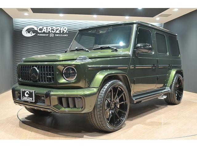 륻ǥͣ ǥ饹 ǣˡͥ󥪡ʡ桼衡ޥ̥եȥ꡼