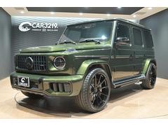 륻ǥͣǡǥ饹ǣˡͥ󥪡ʡ桼衡ޥ̥եȥ꡼