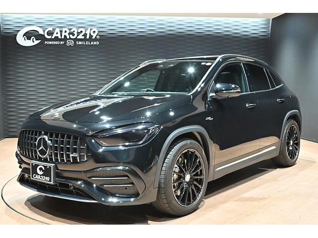 륻ǥͣ ǣ̣饹 ǣ̣ޥå⥹֥åͣǥѥեޥ󥹣Уˣ