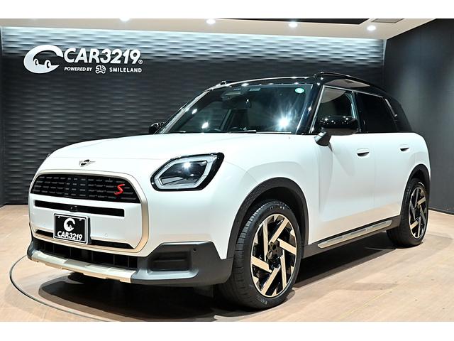 ͣɣΣ ͣɣΣ ȥ꡼ޥӥ룴եХåȡȥࡡͥѥå