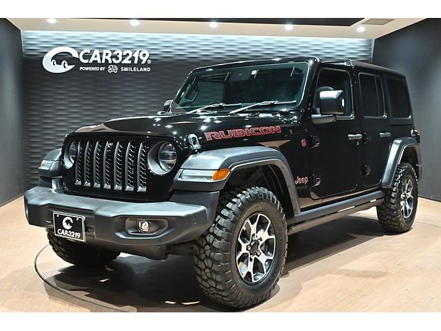 饤顼 ס󥰥顼ߥƥå ӥ󡡹סȥҡưɥƥå