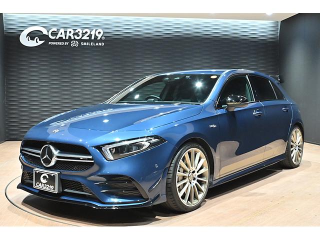 ͤȴ롢ϥѥեޥ󥹤̻͡ 륻ǥͣǡޥåǥо졣 1