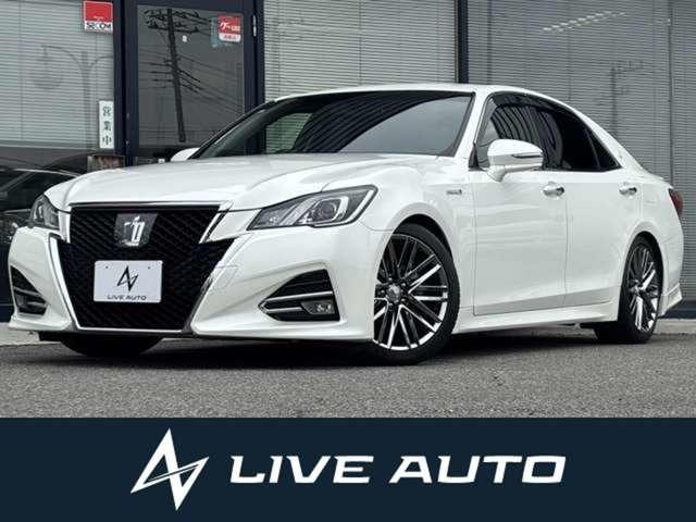 ȥ西 饦ϥ֥å ꡼ȣӡ᡼ʥӣԣ֡Хå