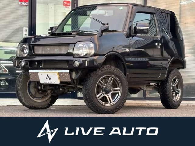 ʥӣԣ֡®ͣԡʥȥҡեȥå ҳꡡҳХѡס̣ţĥإåɡե 1