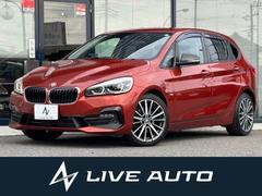 £ͣס꡼䥢ƥ֥ĥ顼ݡġʥӡХå