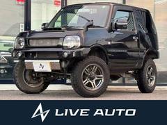 ˡɥ٥㡼ʥӡԣ֡®ޥ˥奢