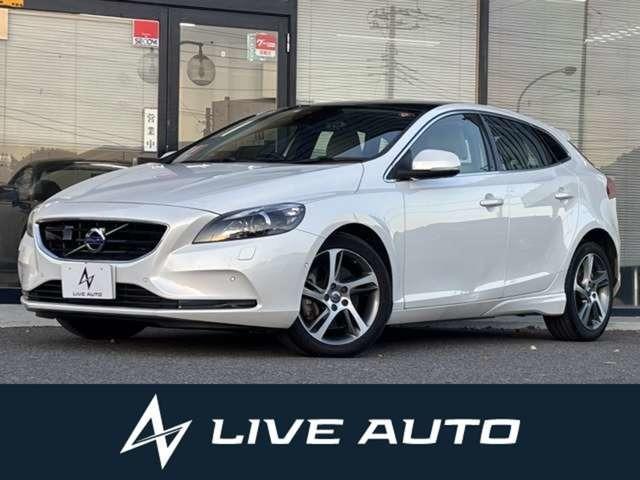 ܥ ֣ ģӣšʥӡХå