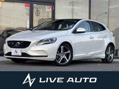 ܥܡ֣ģӣšʥӡХå