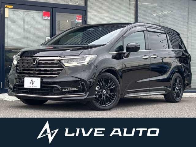 緿ʥӡԣ֡ϥ顦緿˥ ѥȡȥҡ䥷ȥåȥޥưꥢ 1