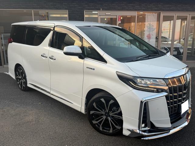 県外登録ＯＫ　プラス費用で承ることができます。 当店にて下取車代替購入で、コーティングｏｒカーフィルム施工半額