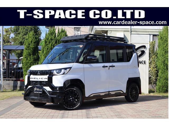 ɩ ǥꥫߥ ԡץߥࡡޥѥåȡšݥ