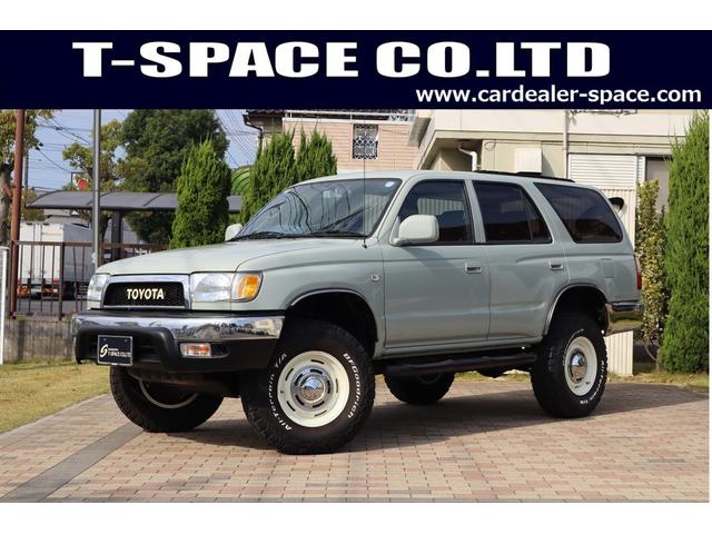 支払総額２８０．３万円（圏内登録時）／安心の総額表示 ◆ローン頭金ゼロ、最長１２０回払いまで／事前審査随時受け付けております。