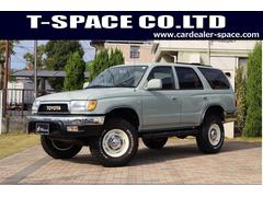 ȥ西ϥåաӣӣҡݣءգӣңգΣΣţһ͡ʥܥǥʣϣӥեȥåץå