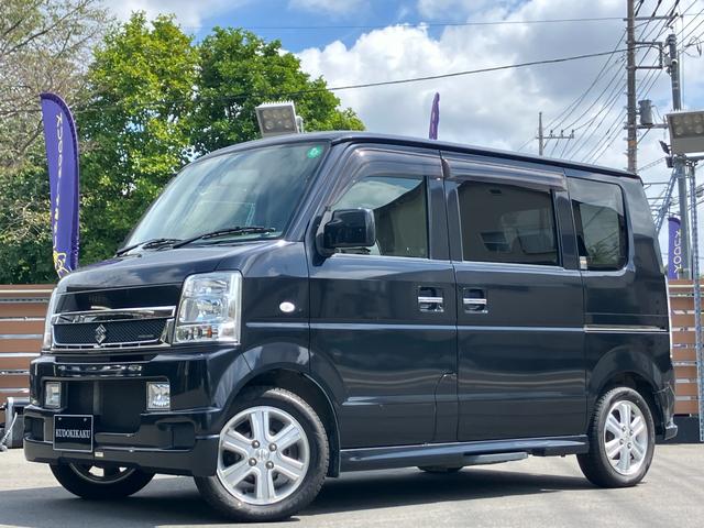 エブリィワゴン アトレー etc ブリヂストン BLIZZAK VRX2 155/70R13 冬タイヤ SCHNEIDER SQ27 4.00B 4穴 4/100 13インチ エブリィワゴン アトレー etc ブリヂストン BLIZZAK VRX2 155⁄70R13 冬