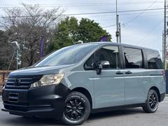 ۥƥåץ若󡡣ǡť쥯󡡽̵ݾڣǯ