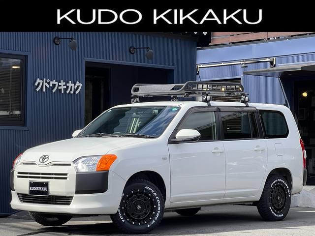 ȥ西 ץܥå ǣ̡ʥ䥪ץ󥫥ȥ꡼ǥȥƥạ̊áݣեȥåץڥꥢꥢСޡå