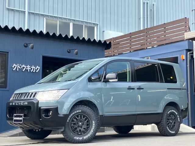 륰졼ʥ襳ϥޥ ʥߥå꡼ͣءݣסر졿ݾڣǯǧ֡ξ¦ѥ凉 1