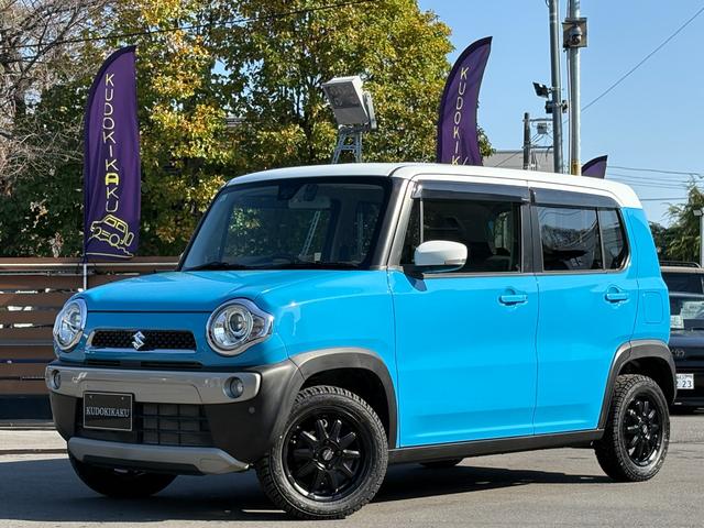 ر֡ʥ䡿ʣãӥ ҥǥȥȥ롿ӥͥ㡼ʡ󥵡¥ 1