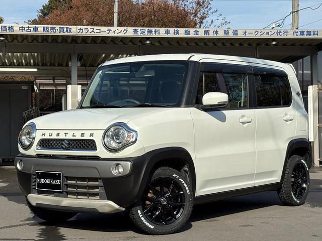 新品ＩＧ－ＴＥＣアルミ／新品ＭＯＮＳＴＡタイヤ 新品Ｂカメラ／新品Ｂｌｕｅｔｏｏｔｈレシーバー／リアスポイラー