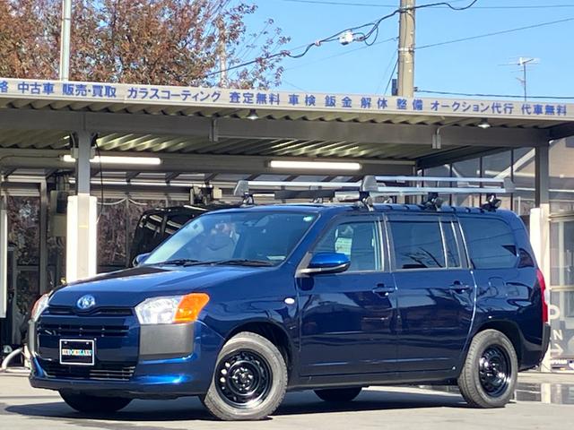 新品トピーＭ４７Ａアルミ／グッドイヤータイヤ／認定車 新品マーカー／ルーフラック／ＥＴＣ／ナビ／Ｂｌｕｅｔｏｏｔｈオーディオ