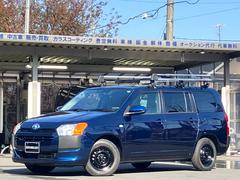 ȥ西ץܥåϥ֥åɣǣ̡ʥȥԡͣߡåɥ䡼䡡ʥޡ