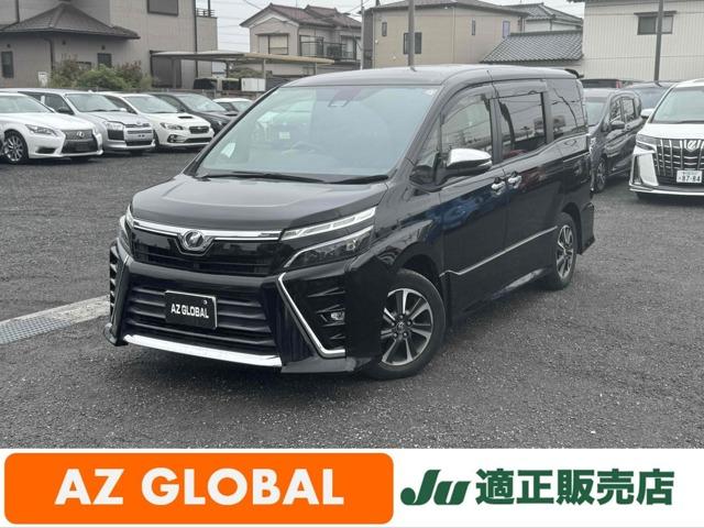  ڣӡꡡʥ˥ʥӣԣ֥Хåţԣξ¦ư饤ɥɥ̣ţĥ饤ȥ롼ȥߣȣģͣü 0541447A30251030W002 1