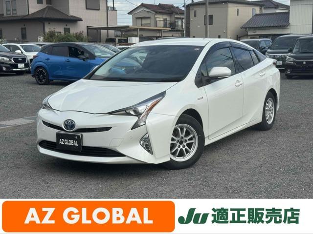 ץꥦ ӥեƥץ饹ʥӥե륻ԣ֥Хåţԣå롼ȥ̣ţĥ饤Ƚ 0541447A30251030W003 1