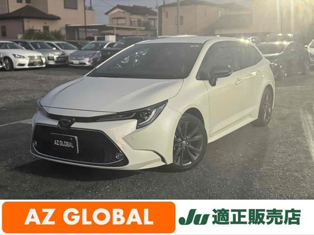 ġ ף¡󥪡ʡʥӥХåţԣýߣ̣ţĥ饤ȥɥ쥳 0541447A30251030W004 1