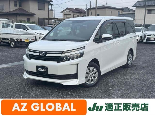  ءʥӥե륻ԣָʥ˥ţԣξ¦ư饤ɥɥɥ饤֥쥳 0541447A30251030W007 1