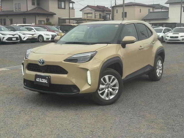 ꥹ ϥ֥åɣǡʥϥ֥饤ɥݥåȥ˥ţԣýߣ̣ţĥ饤 0541447A30251208W001 1