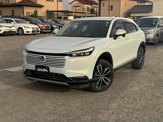  塧ȣţ֡ڡʥӥե륻ԣ֥Хåţԣýߥɥ饤֥쥳 0541447A30251208W002 1