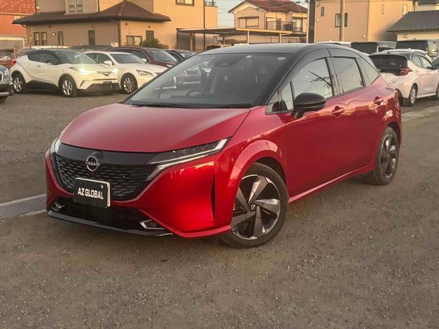  ʥӥե륻ԣ֥Хåţԣýߣ̣ţĥ饤ȣ£ϣӣťԡ 0541447A30251208W009 1