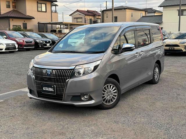  ϥ֥åɣǣ顡֥åơ顼ɡʥ˥ʥӥե륻ԣ֥Хåţԣξ¦ư饤ɥɥɥ饤֥쥳 0541447A30251208W010 1