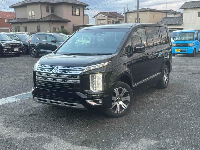 fJcFT(OH) f@p[pbP[W@㕔ȃj^[ApCirtZOsuobNJdsbp[obNhAkdcCgA~dsbdXChhAgclh[q Îԉ摜