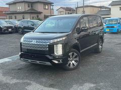 ɩǥꥫġǡѥѥåʥ˥ѥʥӥե륻ԣ֥ХåţԣåѥХåɥ̣ţĥ饤Ƚߣţԣξ¦ư饤ɥɥȣģͣü