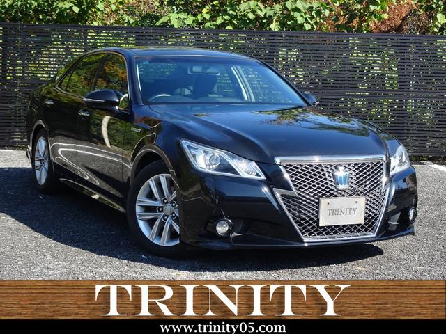 ȥ西 饦ϥ֥å ꡼ȣӡѥȡȥҡƥ󥰥ҡ