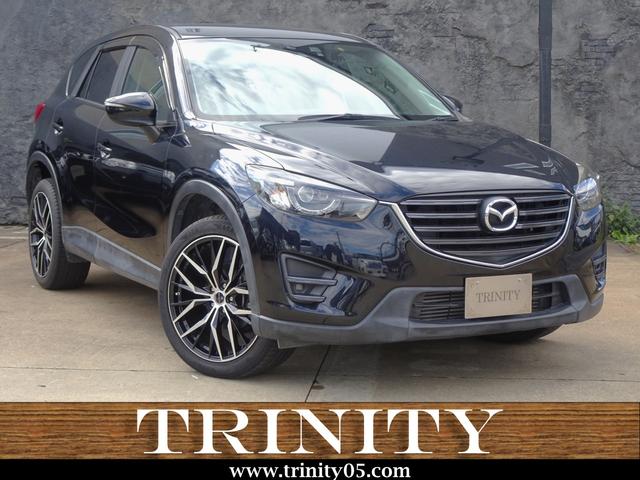 bw|T(}c_) wc@vANeBu@ЊOQOC``v^}c_RlNgirsu^TChobNJ^dsb^X}[gL[^kdcwbhCg^aI[fBI Îԉ摜