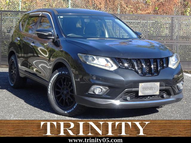 第三者機関による検査済み車両！ＯＢＤチェック済み車両 当店は修復歴無し車両のみ厳選展示！すべてのカスタムを新品パーツで車両制作