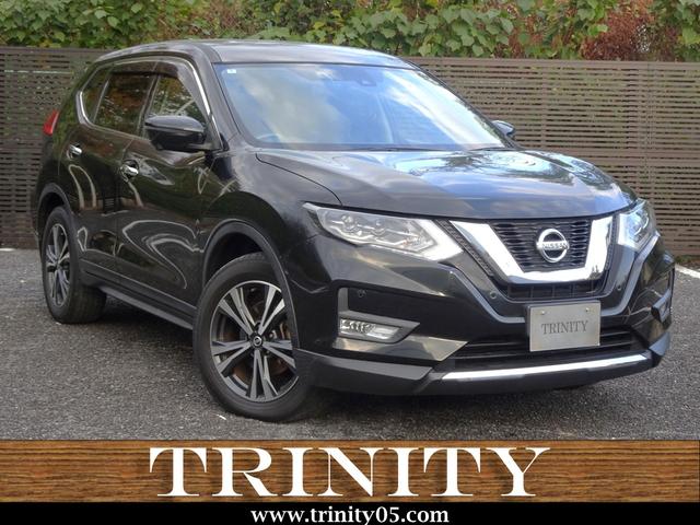 軰Եؤˤ븡Ѥ߼ξϣ£ĥåѤ߼ξ ŹϽ̵ξΤ߸Ÿ䤤碌ϣݣݣ 1