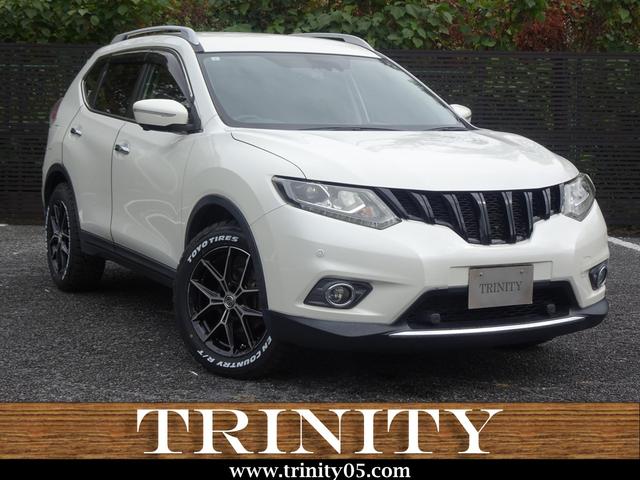 軰Եؤˤ븡Ѥ߼ξϣ£ĥåѤ߼ξ ŹϽ̵ξΤ߸Ÿ䤤碌ϣݣݣ 1